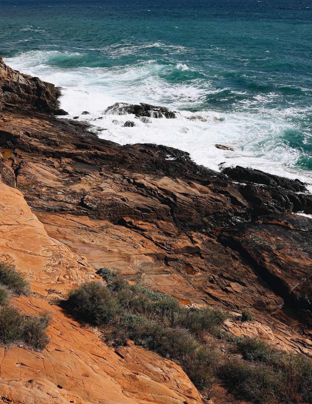 Post 10 by esther meinel - zottl on Instagram (carousel)
