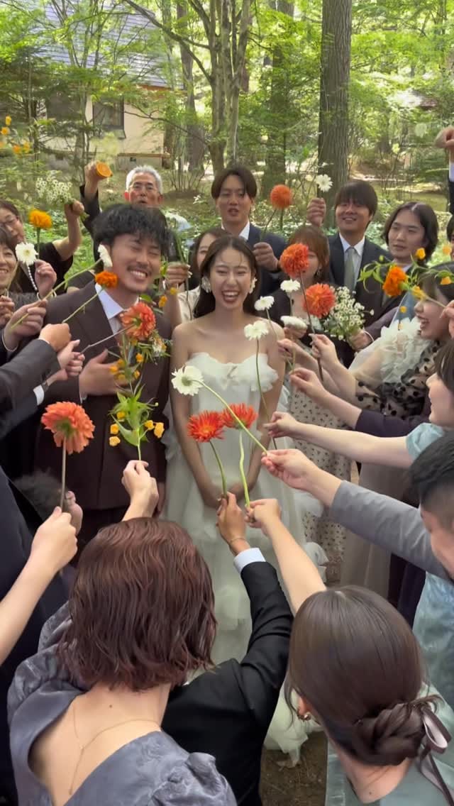 Post 10 by フリープランナー加藤渚　Kato Nagisa on Instagram (video)