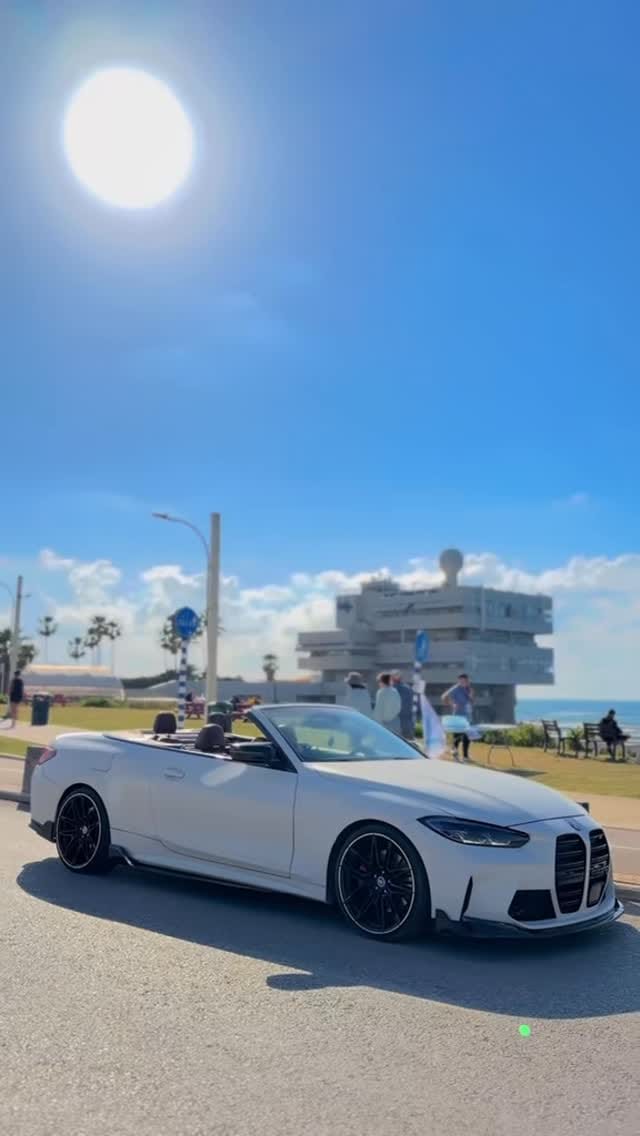 Post 1 by 𝑏𝑚𝑤_𝑎𝑟𝑎𝑏48 on Instagram (video)