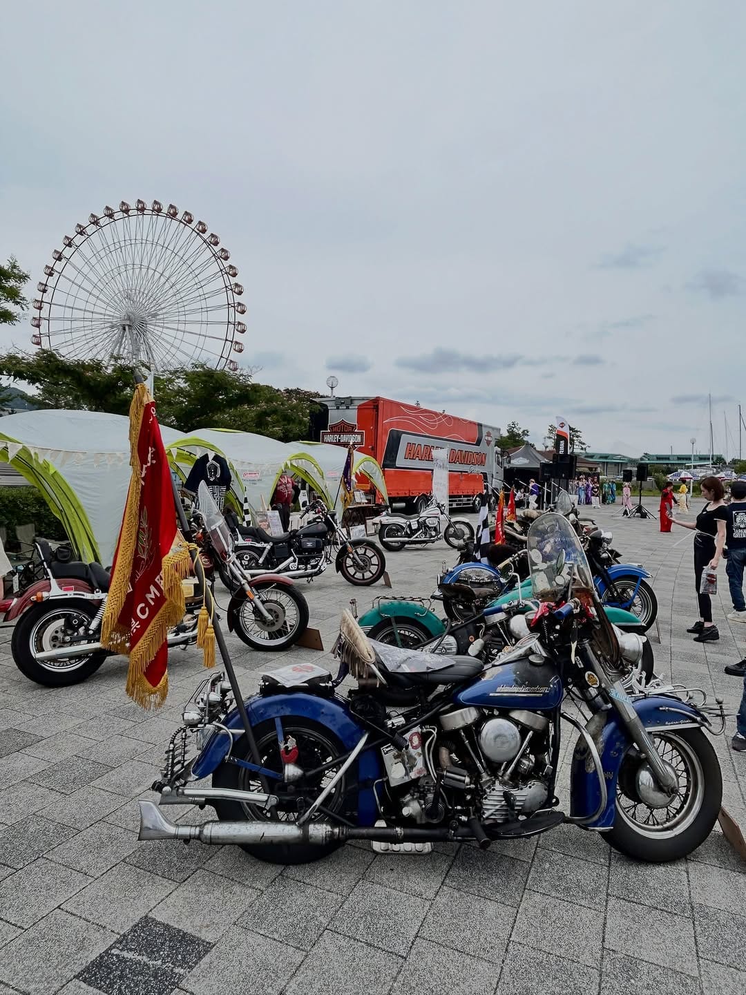 Post 1 by 株式会社イベントプロワイド on Instagram (carousel)