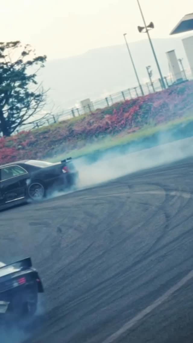 Post 3 by kota on Instagram (video)
