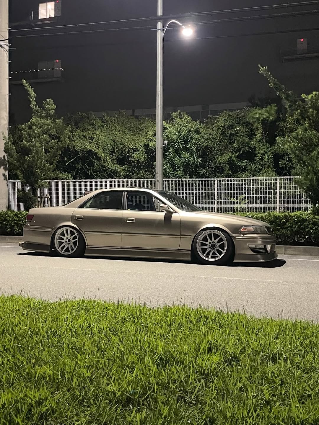 Post 10 by kota on Instagram (carousel)