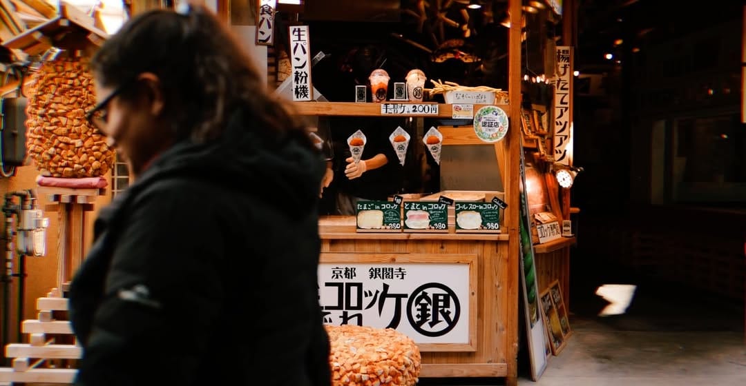 Post 1 by プレ花嫁ウエディングレシピFrom NOVARESE/Destination wedding in Japan on Instagram (video)