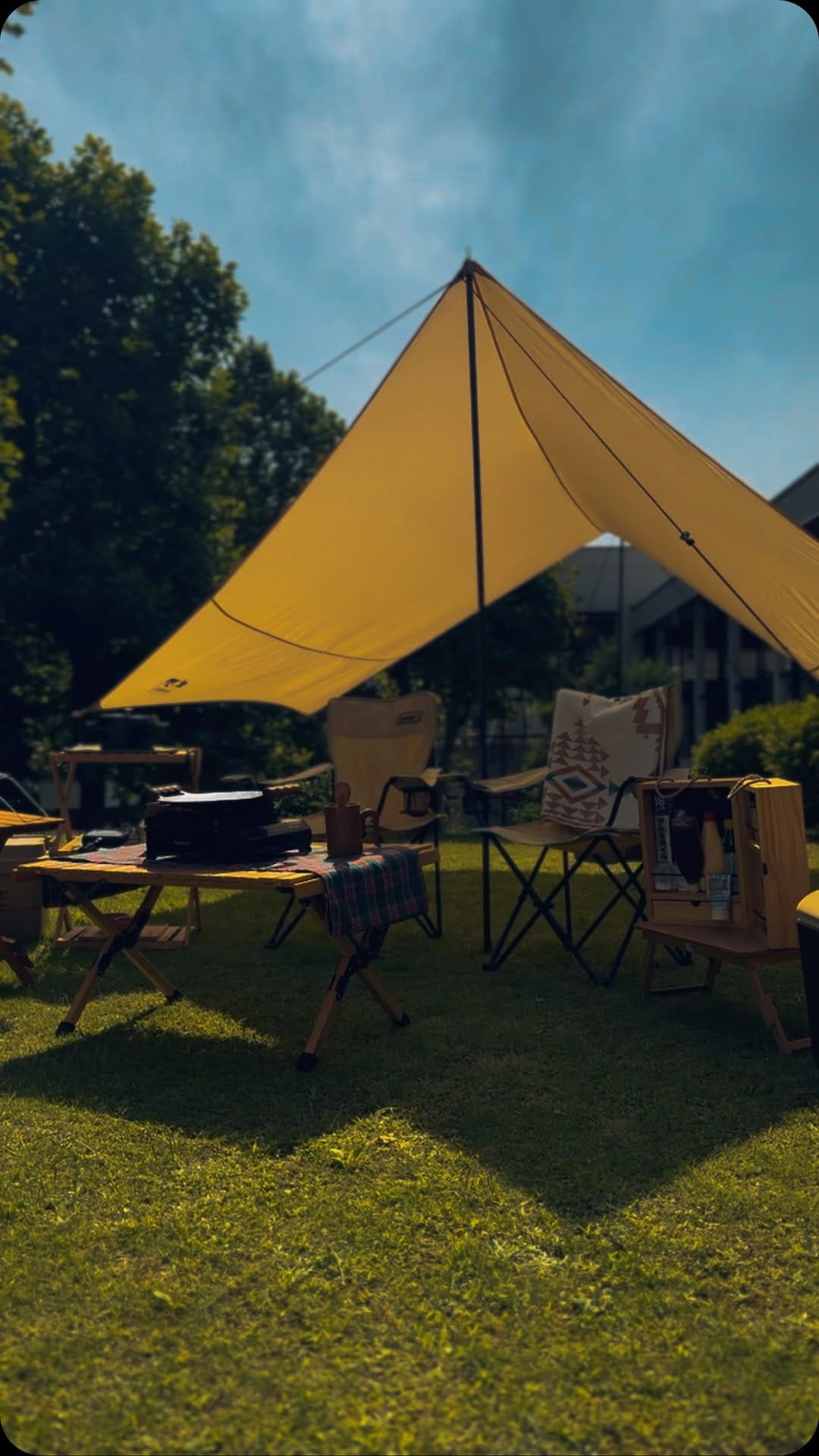 Post 9 by プレ花嫁ウエディングレシピFrom NOVARESE/Destination wedding in Japan on Instagram (video)