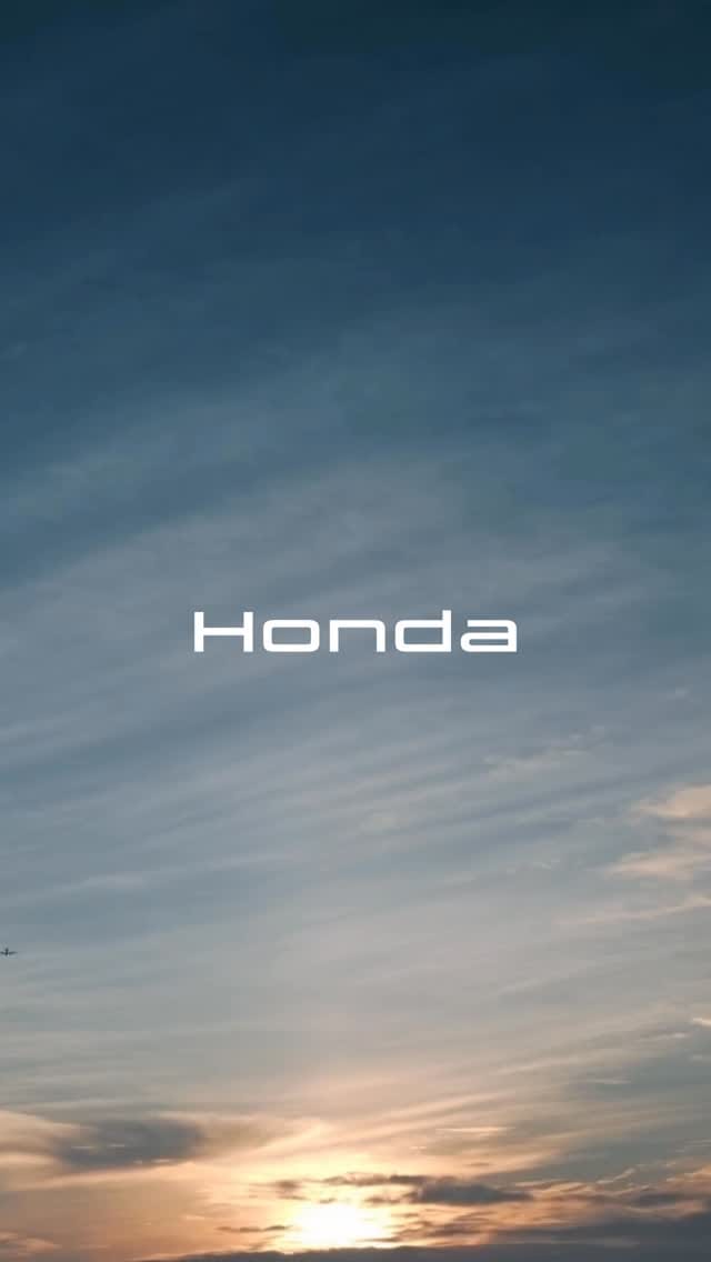 Post 4 by Honda Maldives on Instagram (video)