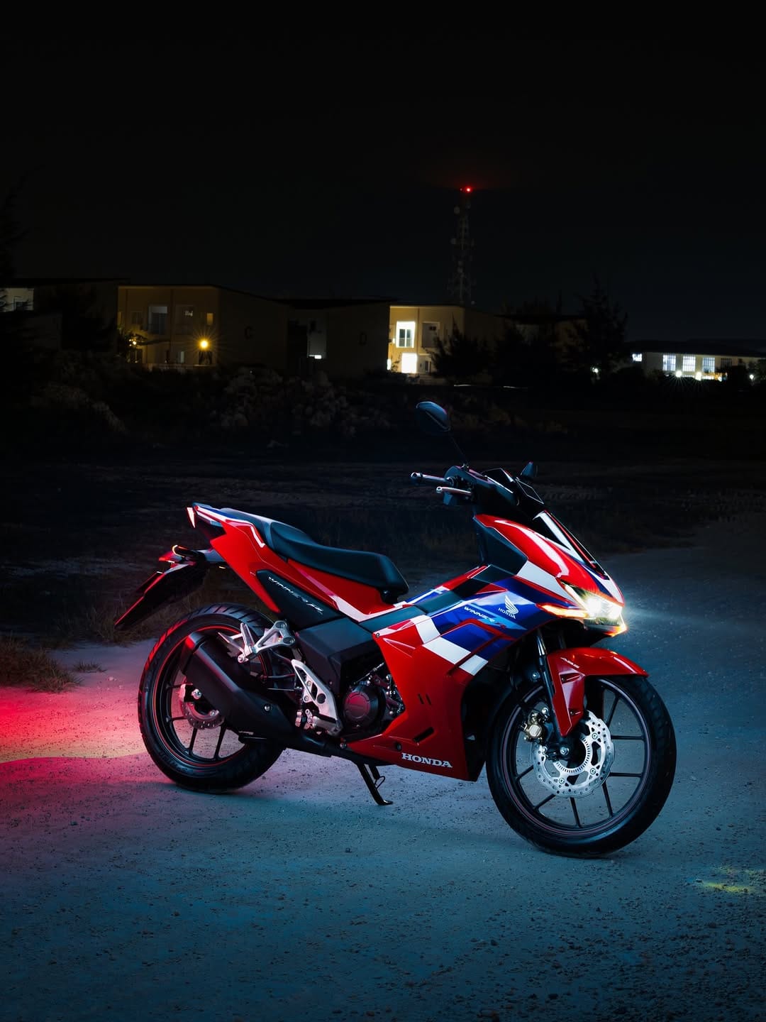 Post 7 by Honda Maldives on Instagram (carousel)