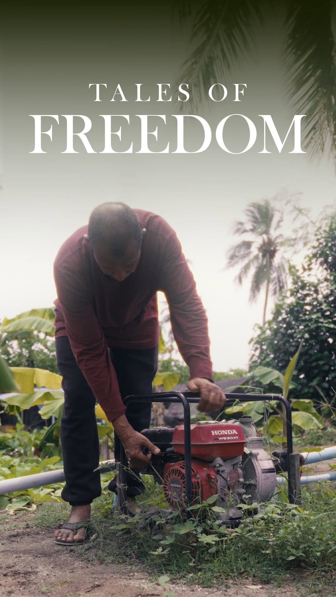 Post 10 by Honda Maldives on Instagram (video)