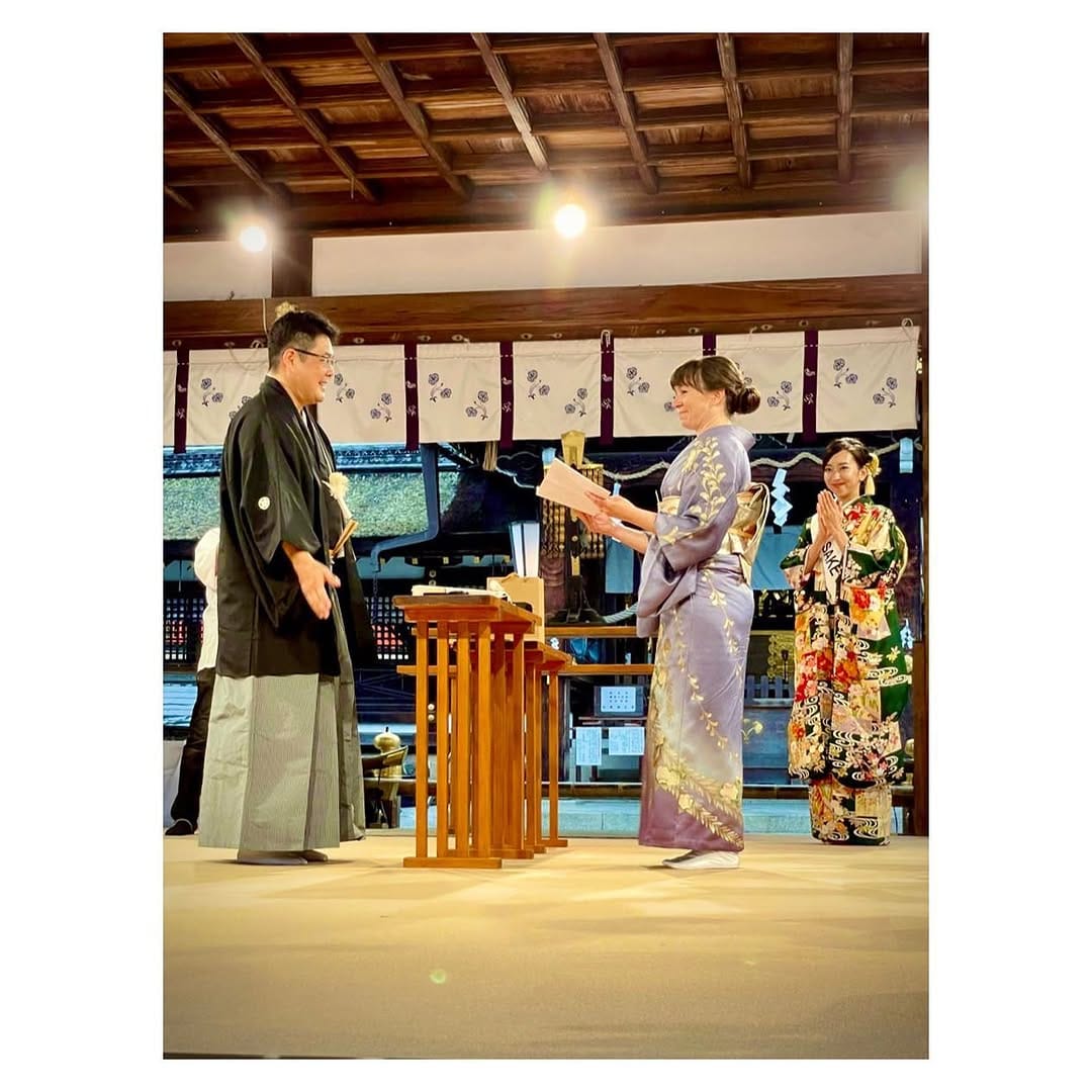 Post 10 by Sake Mistress on Instagram (carousel)