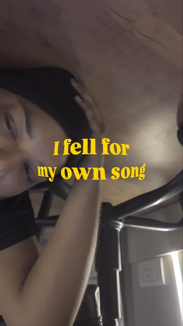 Post 5 by YOHAAN MANU on Instagram (video)