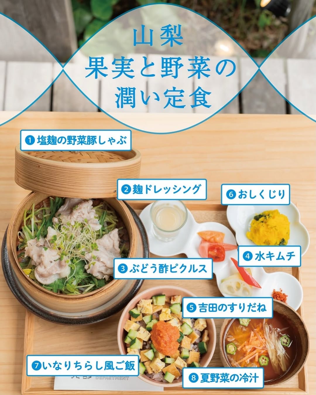 Post 1 by Hiraku Ogura on Instagram (image)