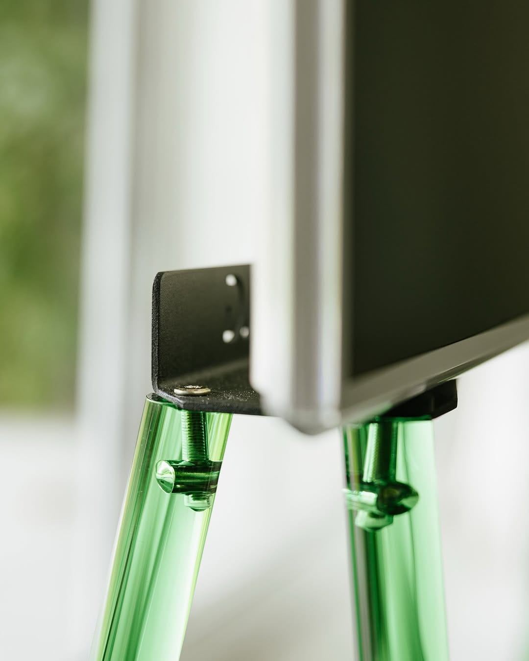 Post 2 by Minimalist TV Stand - JALG on Instagram (carousel)