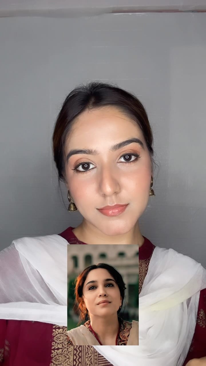 Post 9 by Jyooti Thakur on Instagram (video)