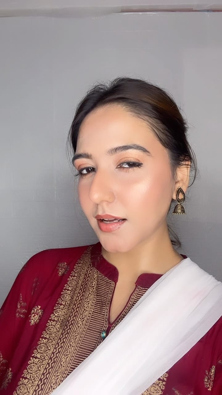 Post 8 by Jyooti Thakur on Instagram (video)