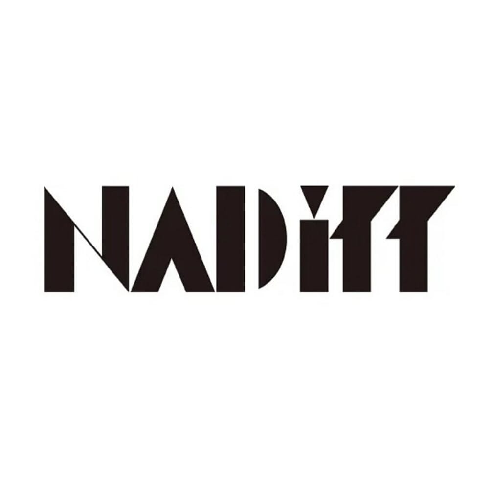 Post 9 by NADiff a/p/a/r/t on Instagram (image)