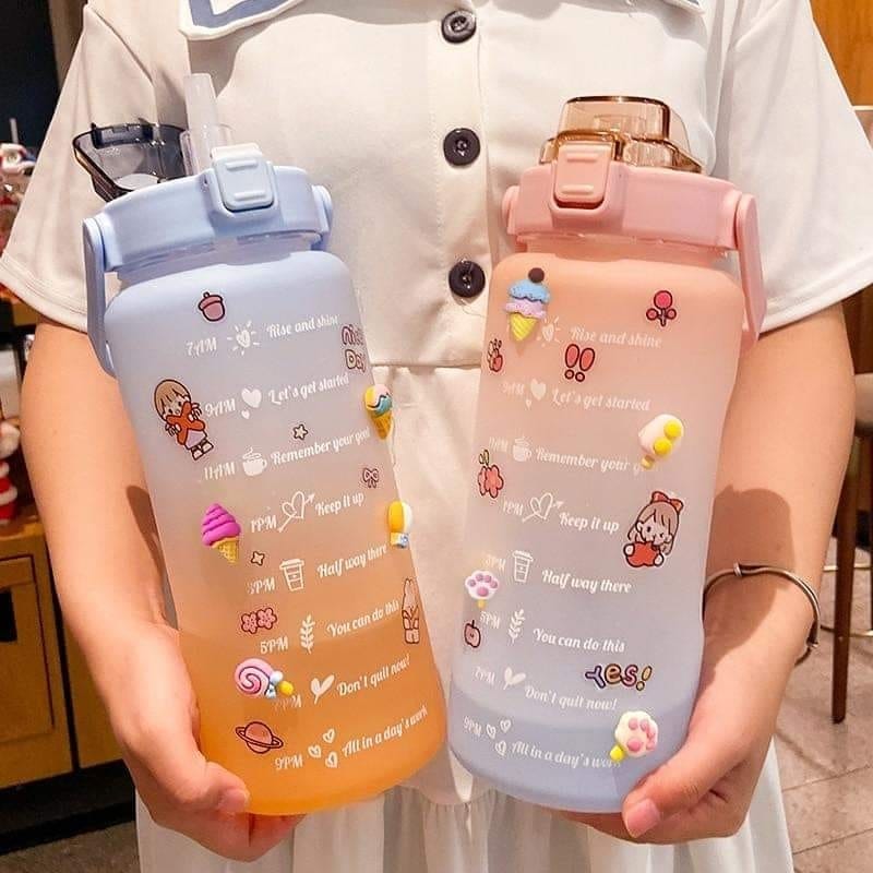 Post 3 by Kawaii Shop I Phone Cases 💕 on Instagram (carousel)