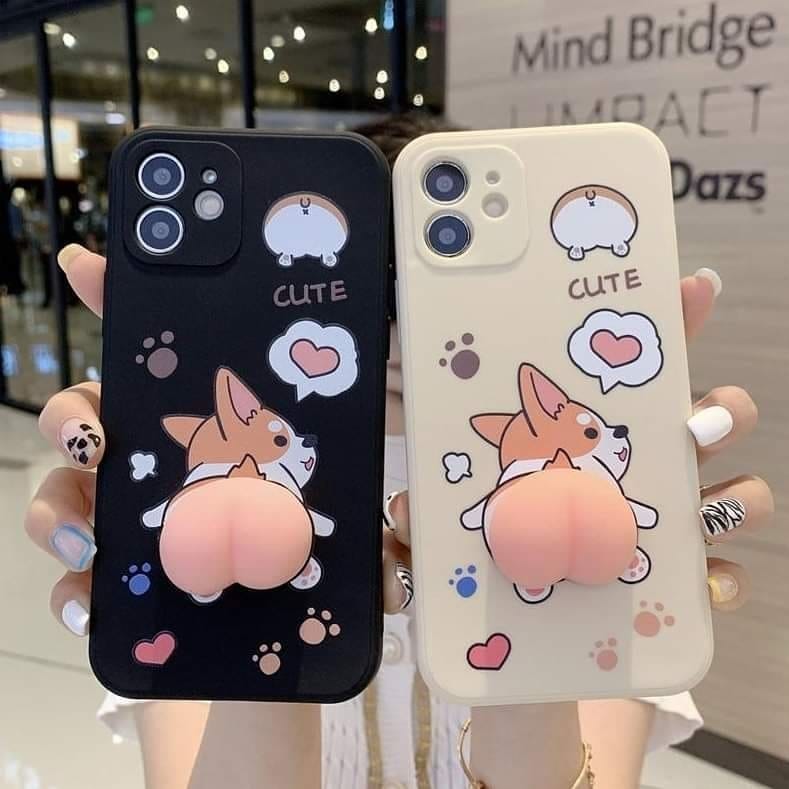 Post 8 by Kawaii Shop I Phone Cases 💕 on Instagram (carousel)