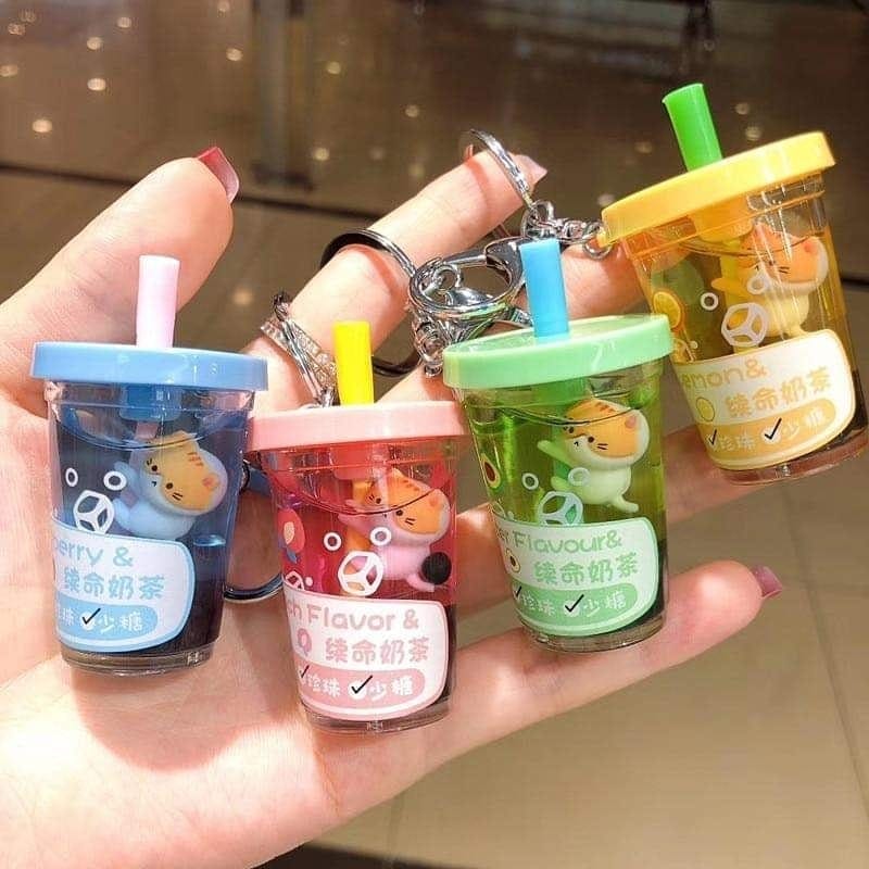 Post 2 by Kawaii Shop I Phone Cases 💕 on Instagram (carousel)