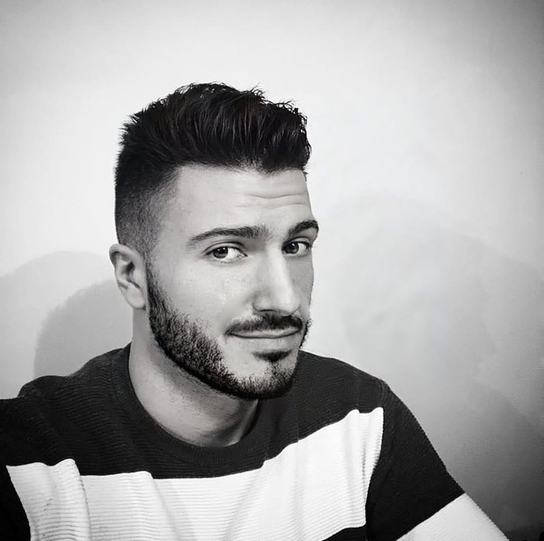 Post 6 by @stiv88 on Instagram (image)
