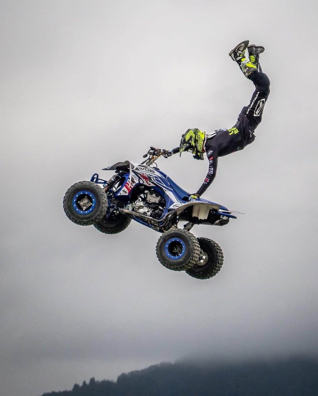 Post 10 by Luca Bertola FMX on Instagram (image)