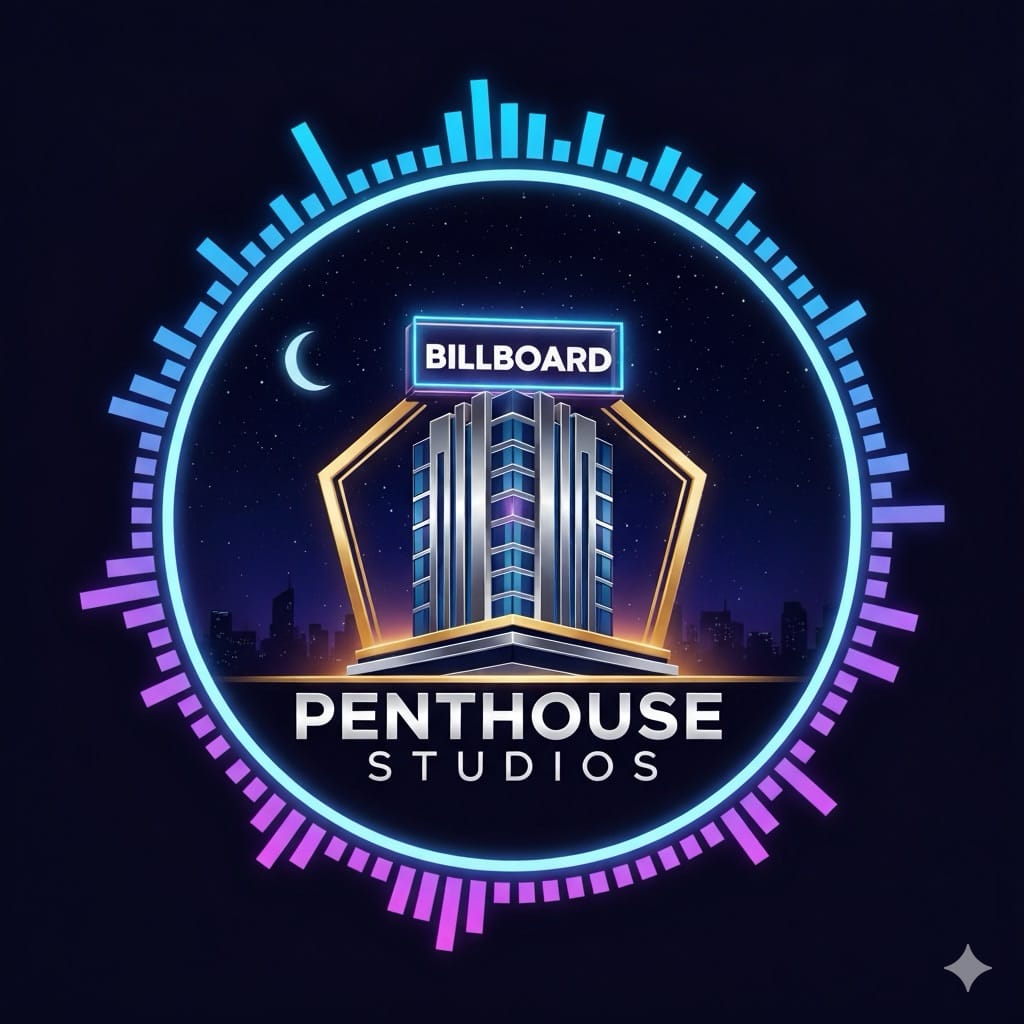 Post 1 by Billboard Hitmakers | Music Producers on Instagram (image)