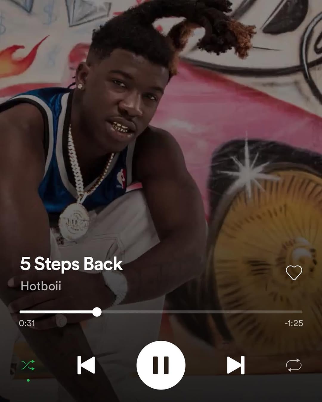 Post 10 by Billboard Hitmakers | Music Producers on Instagram (image)