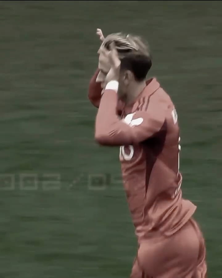 Post 1 by Jesper Karlsson on Instagram (video)