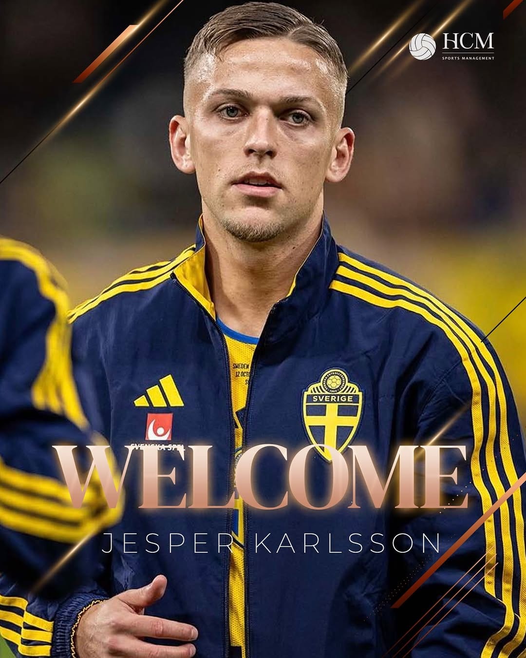 Post 2 by Jesper Karlsson on Instagram (image)