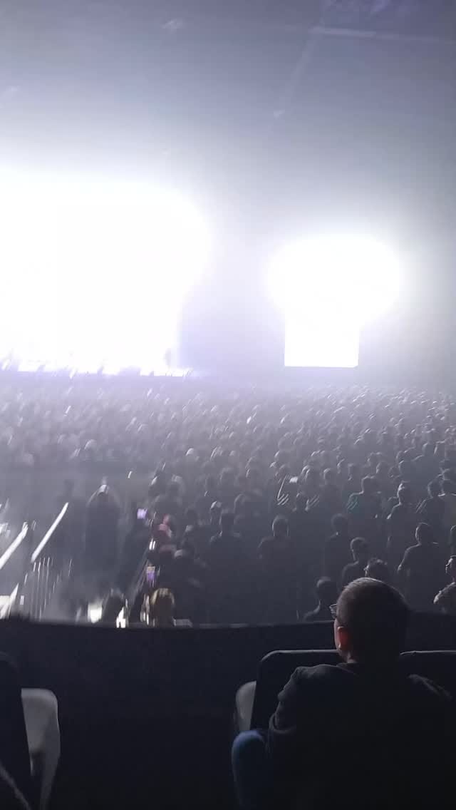 Post 7 by Trison Manurung on Instagram (video)