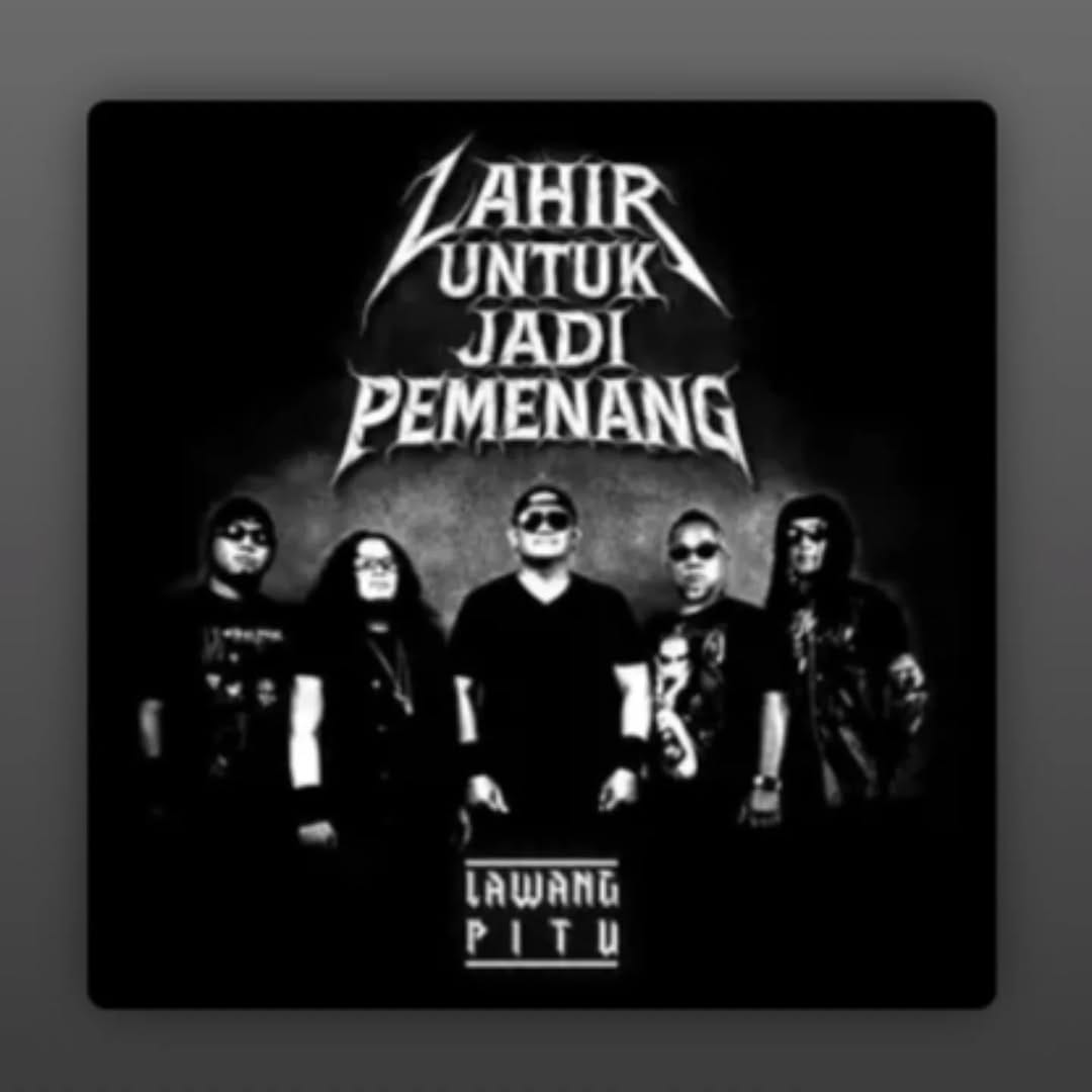 Post 8 by Trison Manurung on Instagram (image)