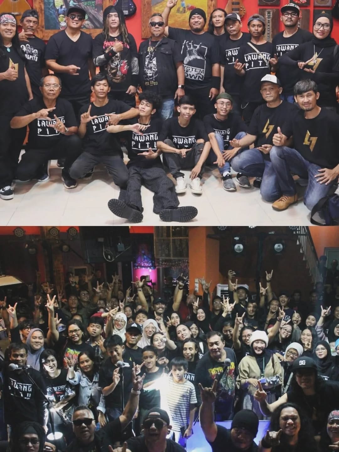 Post 5 by Trison Manurung on Instagram (carousel)