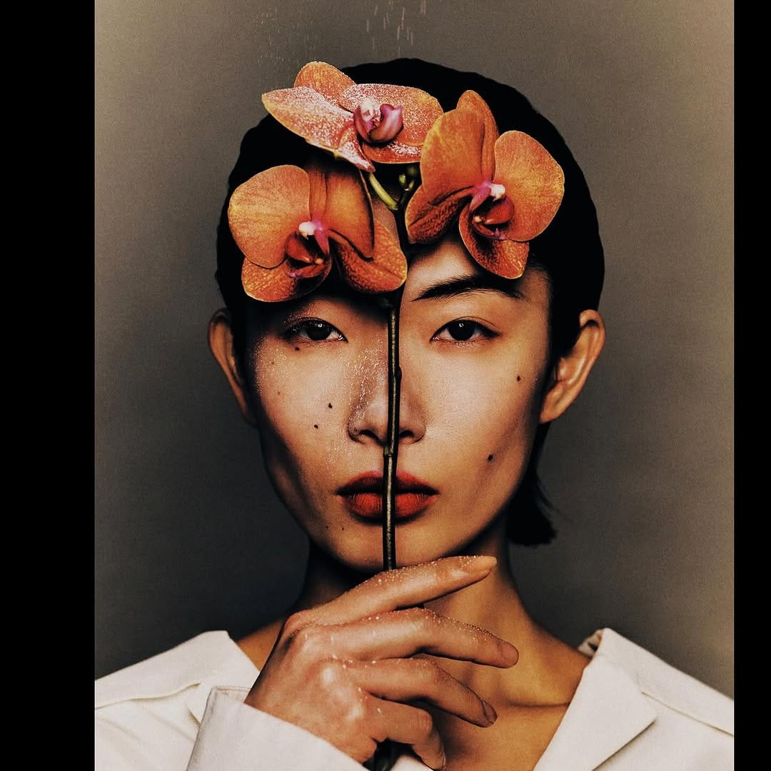 Post 6 by Toyoda Yousuke on Instagram (carousel)