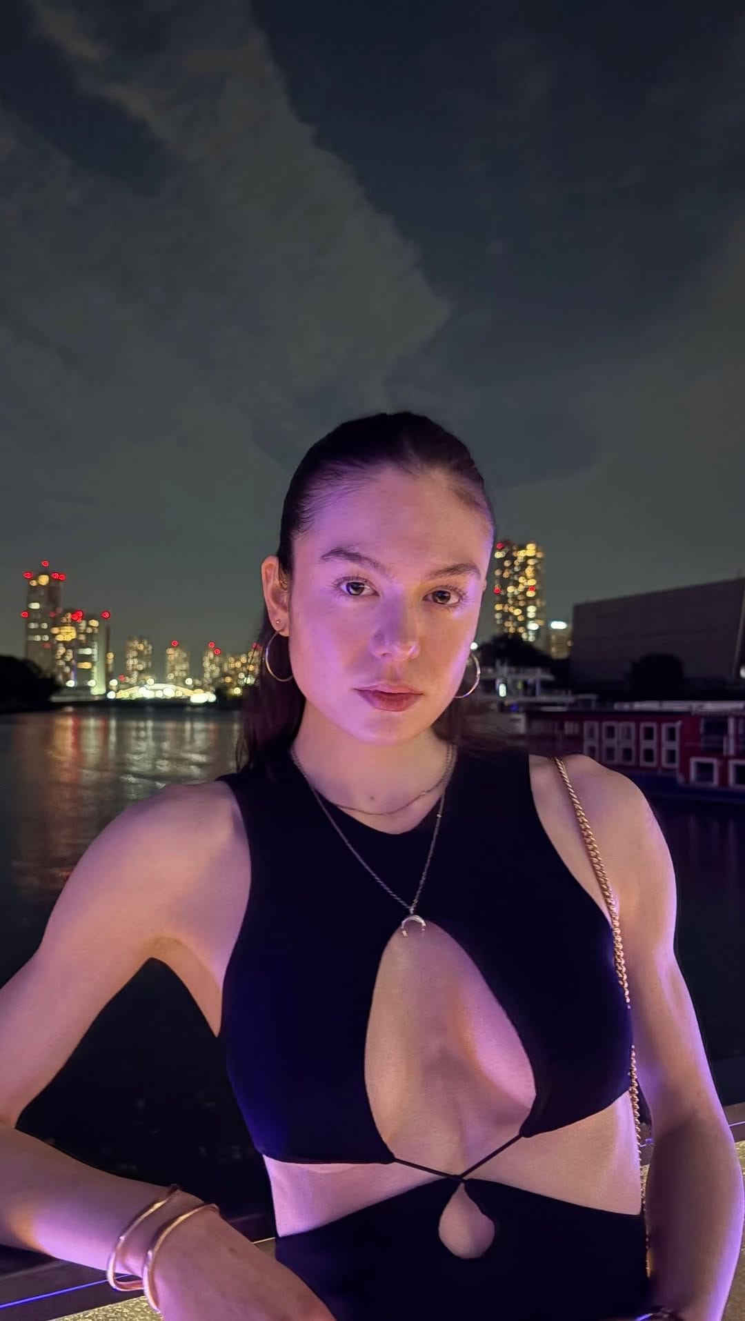 Post 5 by 🇨🇦🇯🇵 on Instagram (video)