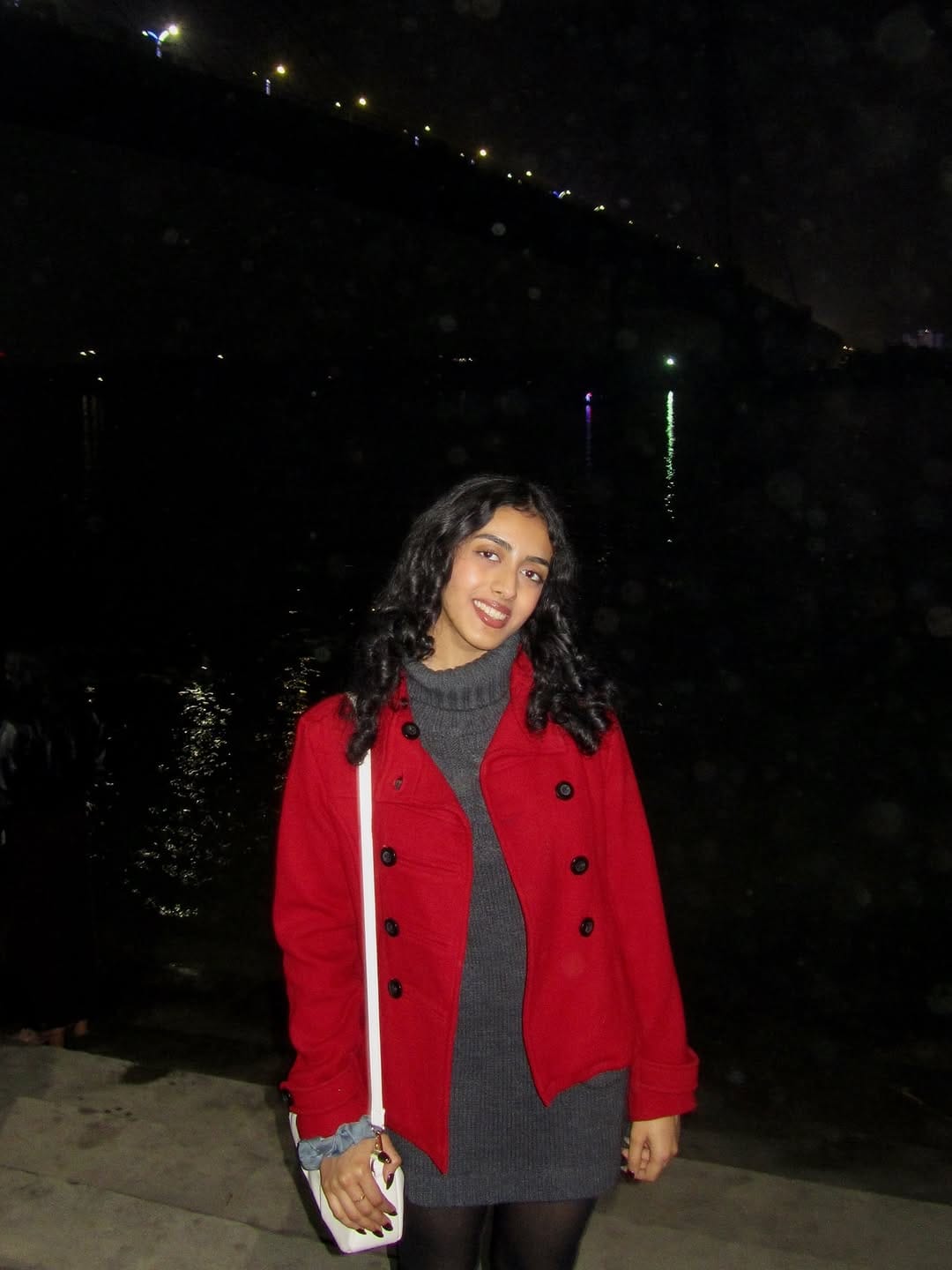 Post 7 by Avika 💎 on Instagram (carousel)