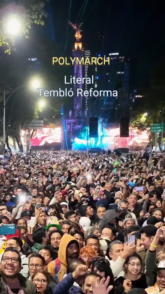 Post 8 by Carlos Borja Vázquez Fotógrafo on Instagram (video)