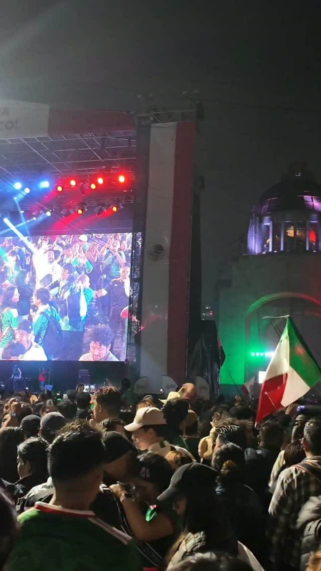 Post 3 by Carlos Borja Vázquez Fotógrafo on Instagram (video)