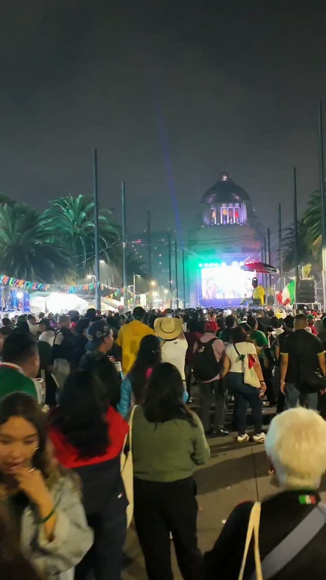 Post 2 by Carlos Borja Vázquez Fotógrafo on Instagram (video)