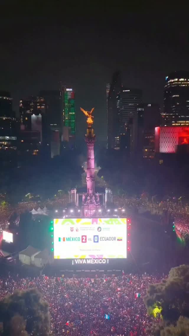 Post 6 by Carlos Borja Vázquez Fotógrafo on Instagram (video)