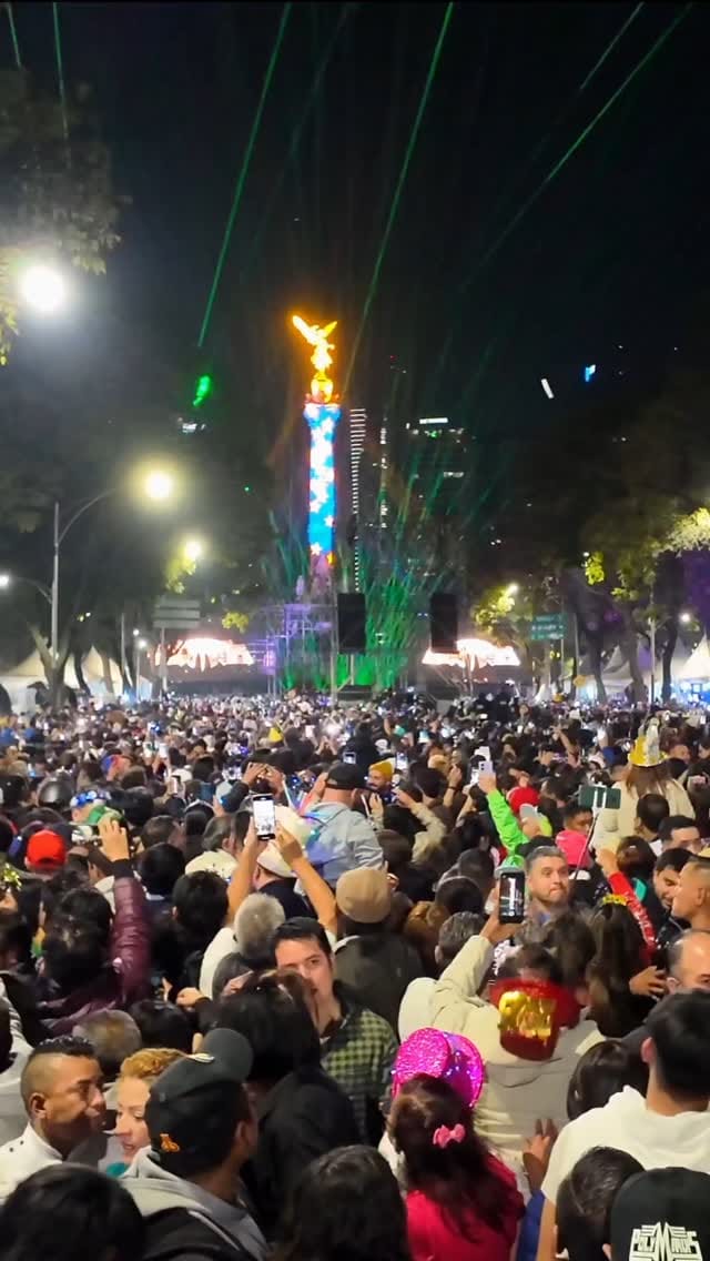 Post 10 by Carlos Borja Vázquez Fotógrafo on Instagram (video)