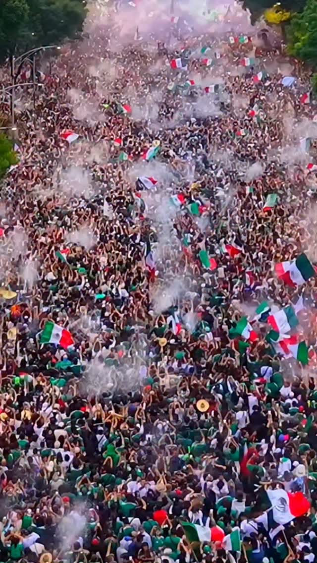 Post 5 by Carlos Borja Vázquez Fotógrafo on Instagram (video)