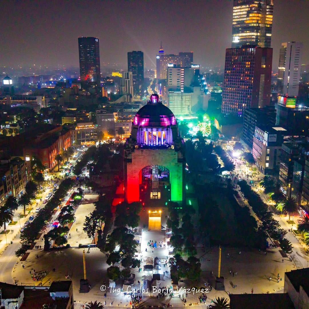 Post 7 by Carlos Borja Vázquez Fotógrafo on Instagram (image)
