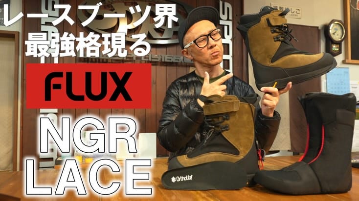 Post 10 by 【公式】SPRAY スプレイ on Instagram (carousel)