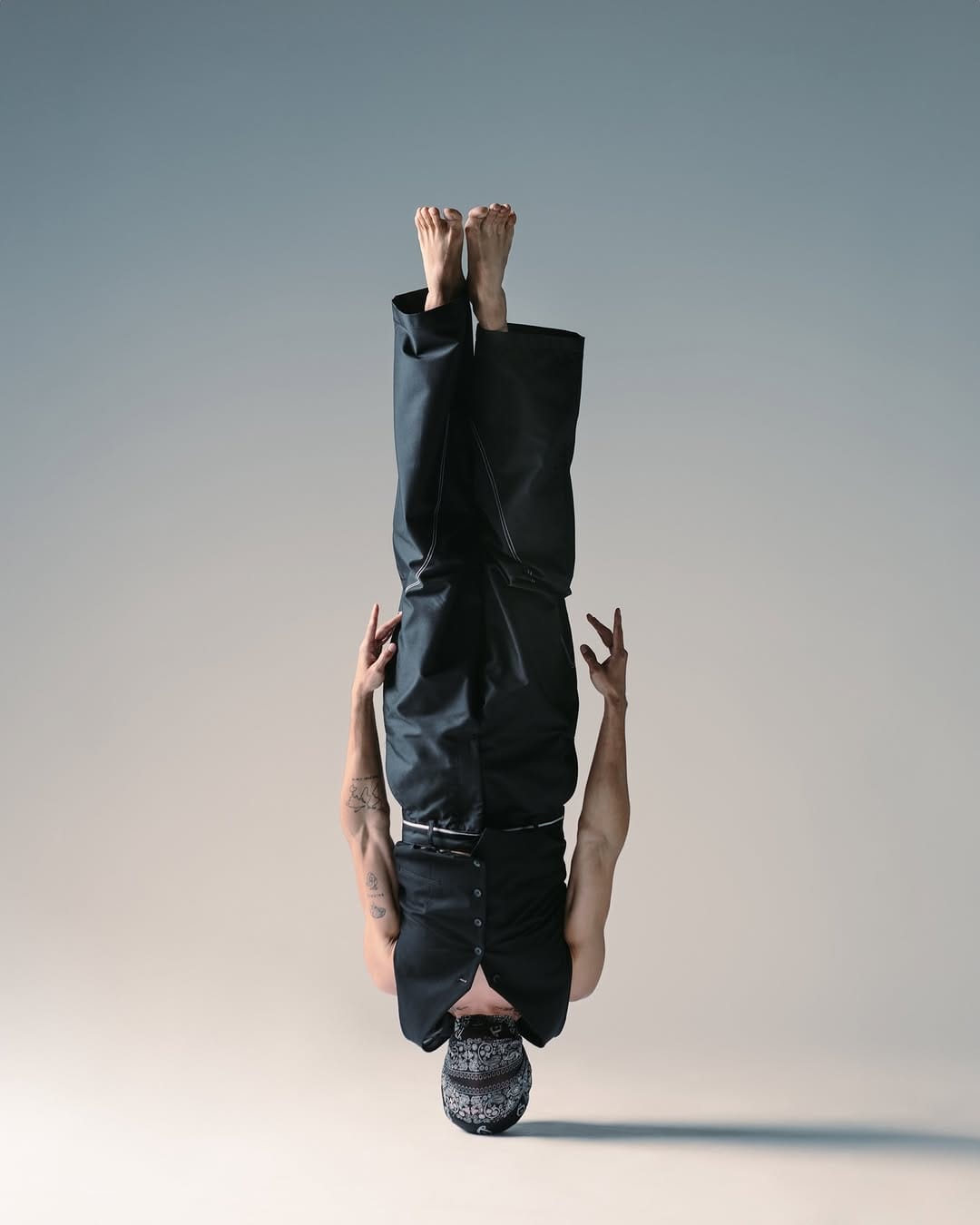 Post 10 by Paulo García on Instagram (image)