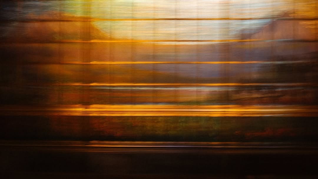 Post 2 by Paulo García on Instagram (image)