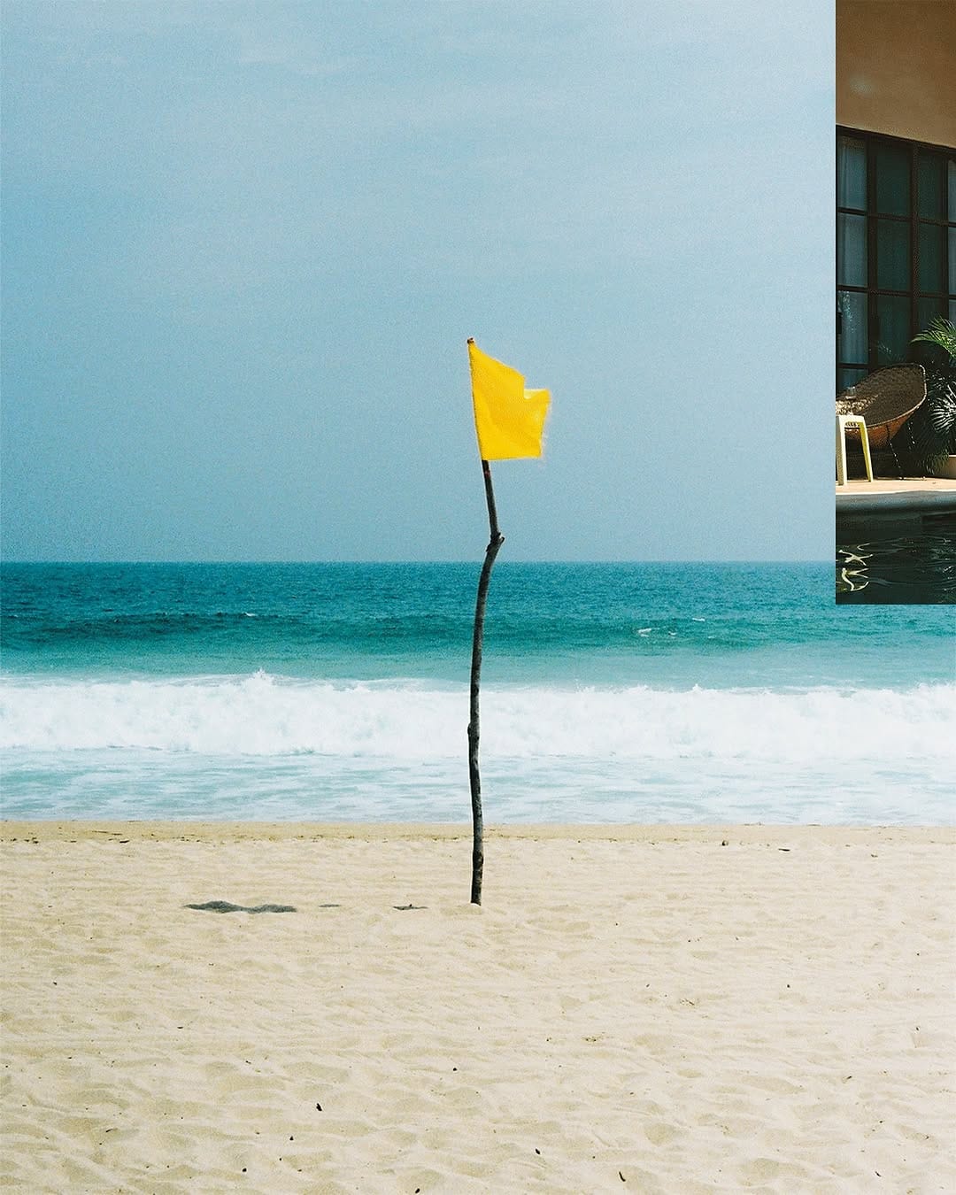 Post 5 by Paulo García on Instagram (carousel)
