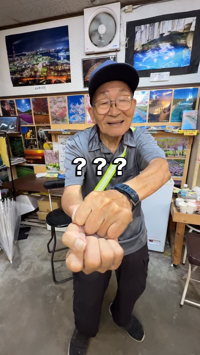 Post 4 by フードショップヒライ@三重県の惣菜屋 on Instagram (video)