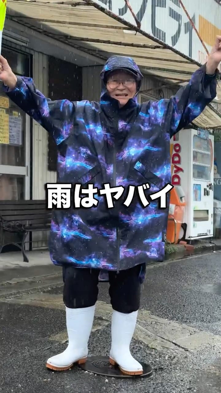 Post 10 by フードショップヒライ@三重県の惣菜屋 on Instagram (video)