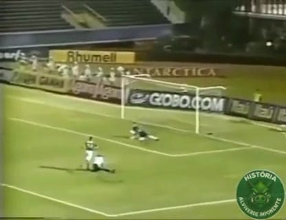 Post 5 by Rodrigo Taddei on Instagram (video)