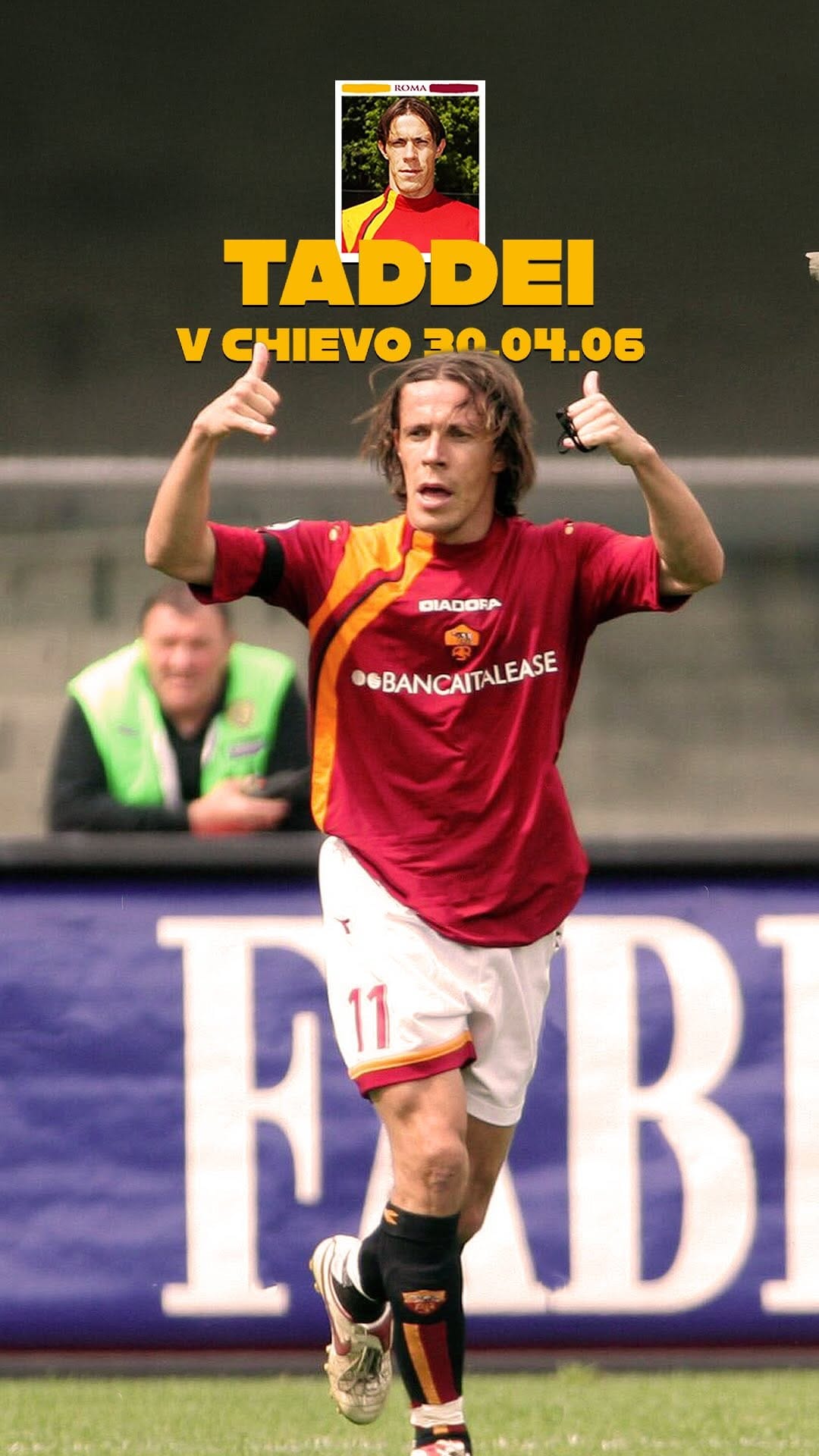 Post 7 by Rodrigo Taddei on Instagram (video)