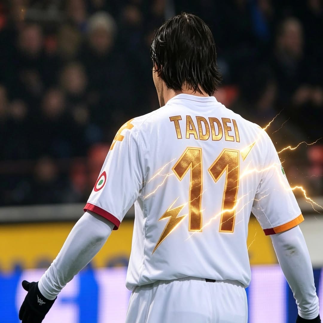 Post 3 by Rodrigo Taddei on Instagram (image)