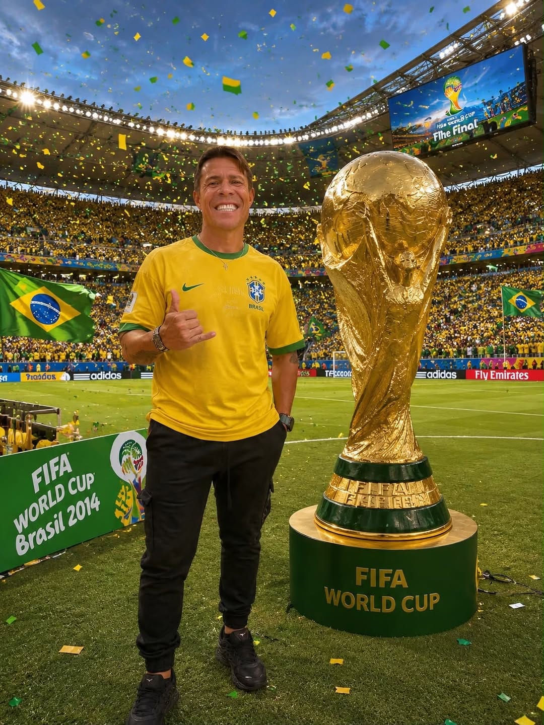 Post 2 by Rodrigo Taddei on Instagram (image)